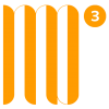 md3-design-logo-512